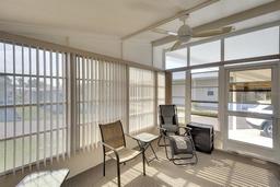 Picture of 2081 Detroiter Street, Sarasota, FL 34231