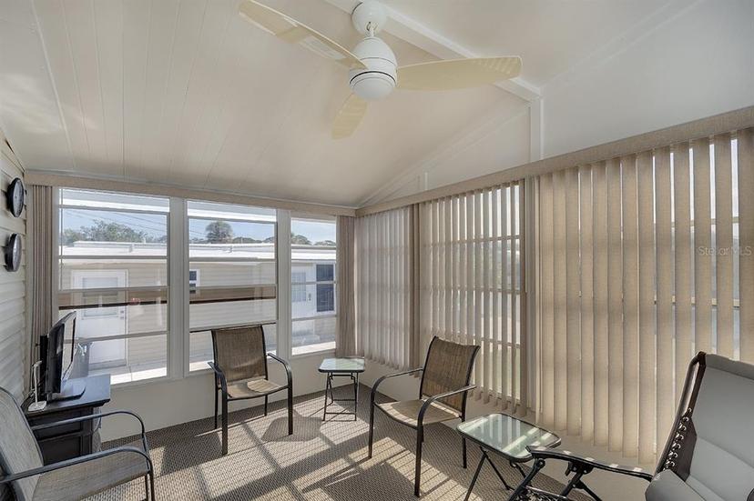 Picture of 2081 Detroiter Street, Sarasota FL 34231
