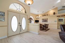 Picture of 17368 Norseman Avenue, Port Charlotte, FL 33948