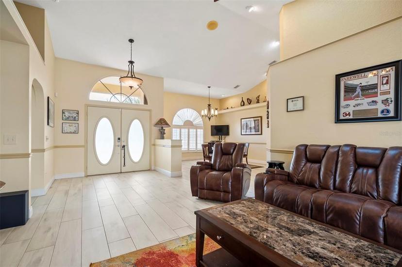 Picture of 17368 Norseman Avenue, Port Charlotte FL 33948