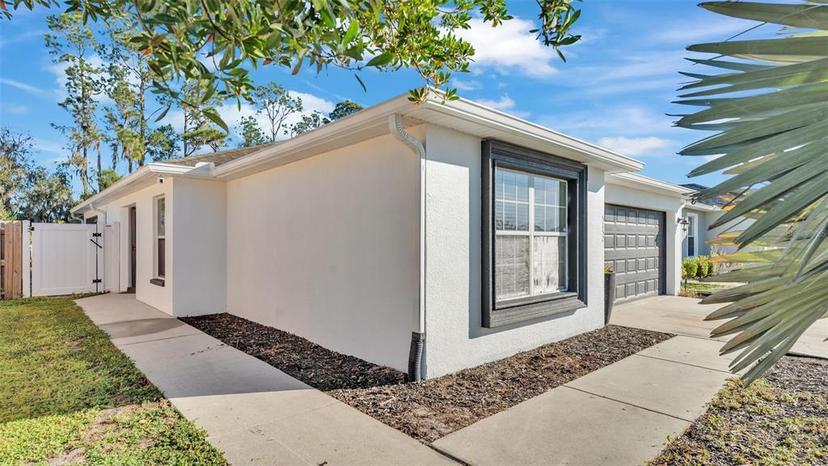 Picture of 5152 Belmont Park Way, Mulberry FL 33860