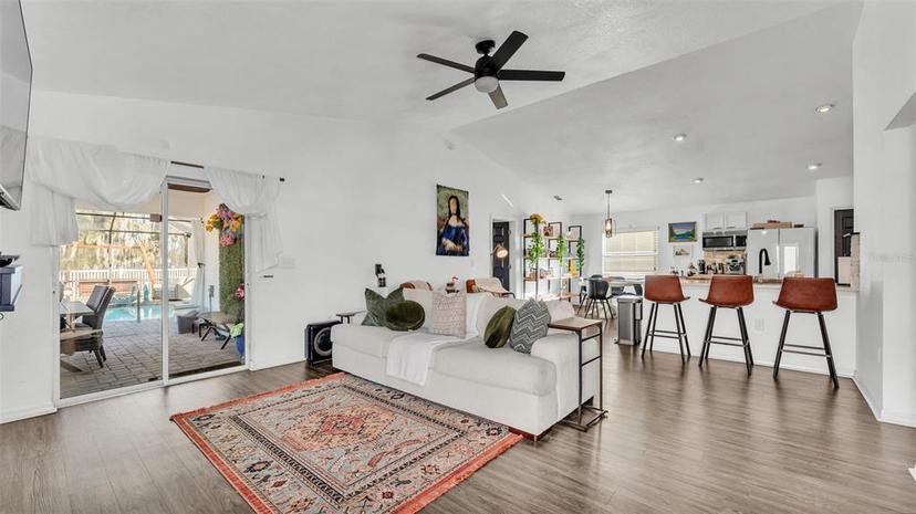 Picture of 5152 Belmont Park Way, Mulberry FL 33860