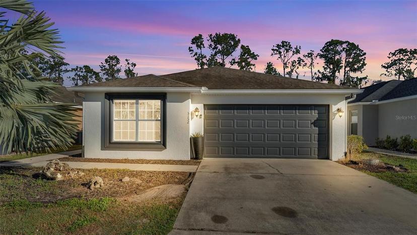 Picture of 5152 Belmont Park Way, Mulberry FL 33860