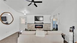 Picture of 5152 Belmont Park Way, Mulberry, FL 33860