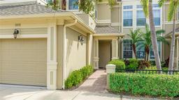 Picture of 8043 St Simons Street, Bradenton, FL 34201