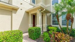 Picture of 8043 St Simons Street, Bradenton, FL 34201