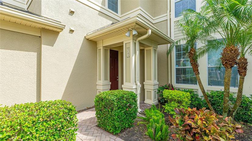 Picture of 8043 St Simons Street, Bradenton FL 34201