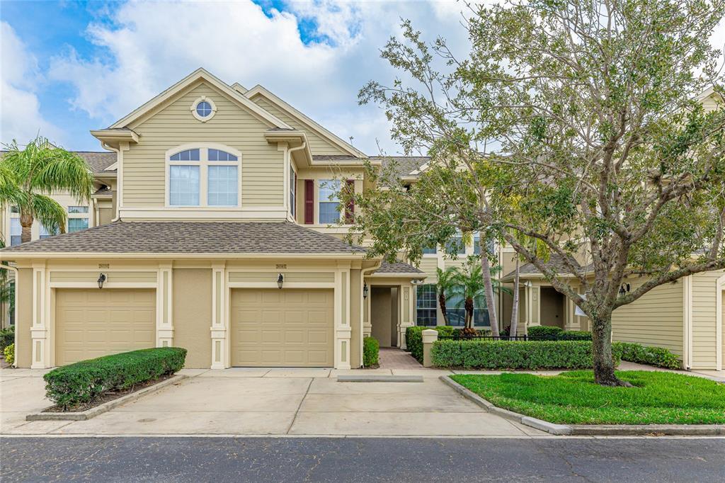 Picture of 8043 St Simons Street, Bradenton, FL 34201