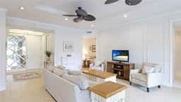 Picture of 8043 St Simons Street, Bradenton, FL 34201
