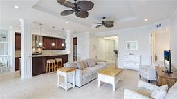 Picture of 8043 St Simons Street, Bradenton, FL 34201