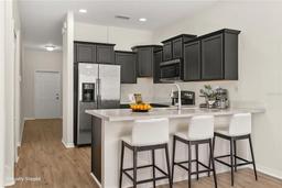 Picture of 10608 Savannah Plantation Court, Orlando, FL 32832