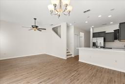 Picture of 10608 Savannah Plantation Court, Orlando, FL 32832