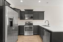 Picture of 10608 Savannah Plantation Court, Orlando, FL 32832