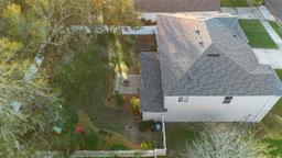Picture of 1318 Pup Fish Lane, Deland, FL 32724