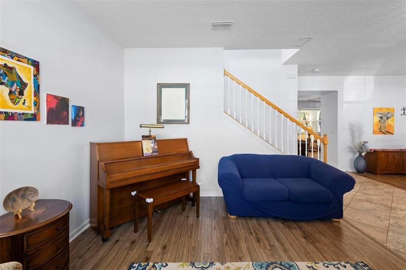 Picture of 1318 Pup Fish Lane, Deland FL 32724