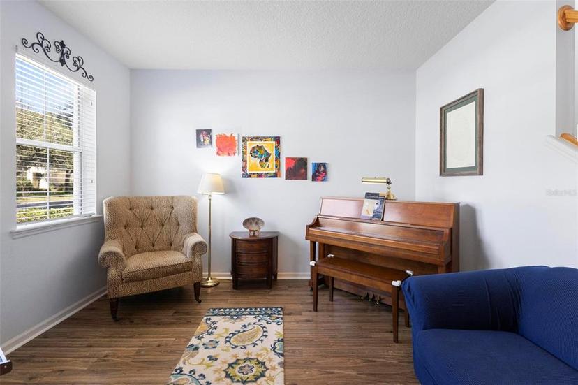 Picture of 1318 Pup Fish Lane, Deland FL 32724