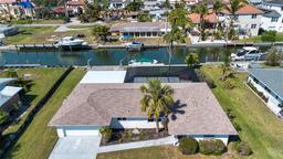 Picture of 1541 Shelburne Lane, Sarasota, FL 34231
