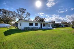 Picture of 1229 Rawls Drive, Lakeland, FL 33801