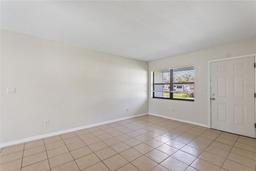Picture of 1229 Rawls Drive, Lakeland, FL 33801