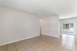 Picture of 1229 Rawls Drive, Lakeland, FL 33801