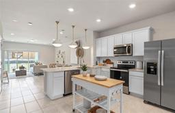 Picture of 3133 Emerald Acres Lane, Sanford, FL 32771