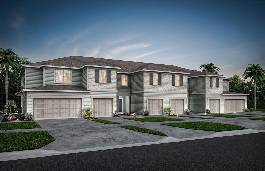 Picture of 3133 Emerald Acres Lane, Sanford, FL 32771