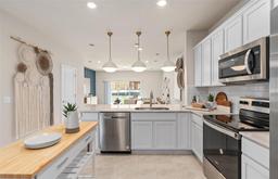 Picture of 3133 Emerald Acres Lane, Sanford, FL 32771
