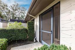 Picture of 5688 Lake Vista Court Unit 31, Sarasota, FL 34233