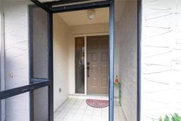 Picture of 5688 Lake Vista Court Unit 31, Sarasota, FL 34233