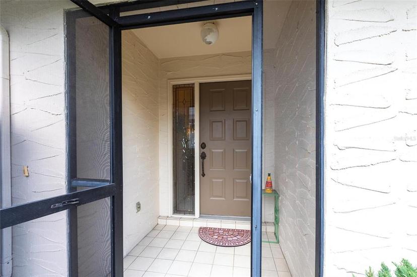 Picture of 5688 Lake Vista Court Unit 31, Sarasota FL 34233