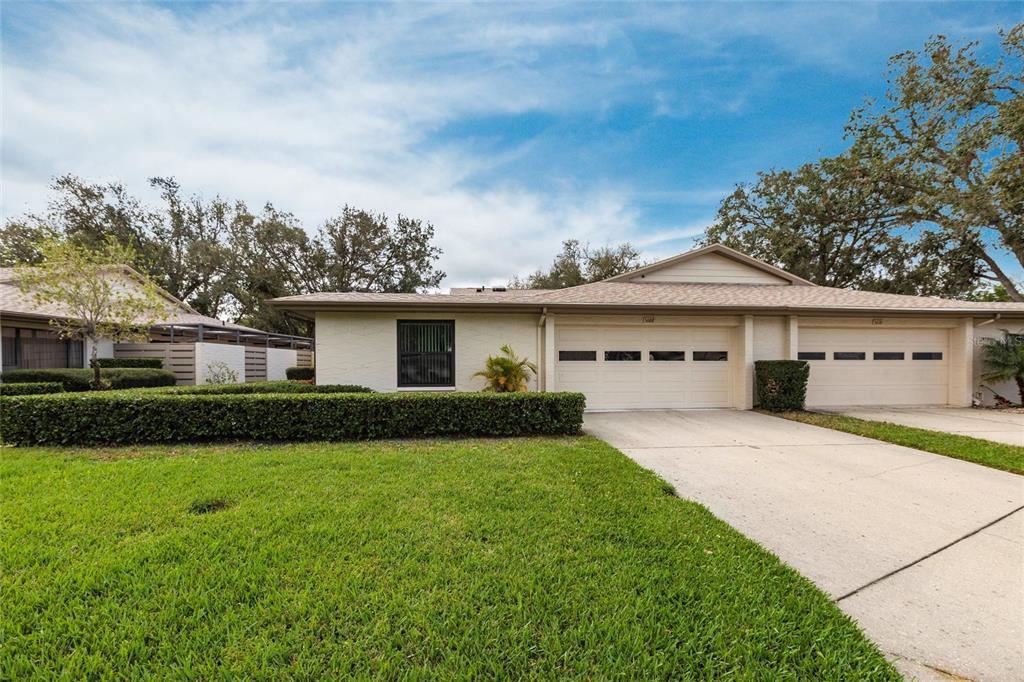 Picture of 5688 Lake Vista Court Unit 31, Sarasota, FL 34233