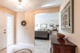 Picture of 5688 Lake Vista Court Unit 31, Sarasota, FL 34233