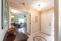 Picture of 5688 Lake Vista Court Unit 31, Sarasota, FL 34233