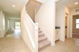 Picture of 2922 Summer Green Trail, Kissimmee, FL 34744