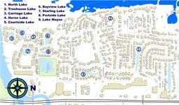 Picture of 4920 Kestral Park Circle Unit 11, Sarasota, FL 34231