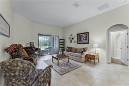 Picture of 2829 Autumn Breeze Way, Kissimmee, FL 34744