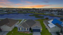 Picture of 5767 Lakeside Landings Boulevard, Winter Haven, FL 33881