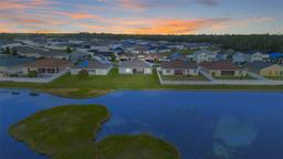 Picture of 5767 Lakeside Landings Boulevard, Winter Haven, FL 33881
