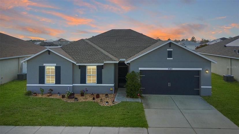 Picture of 5767 Lakeside Landings Boulevard, Winter Haven FL 33881
