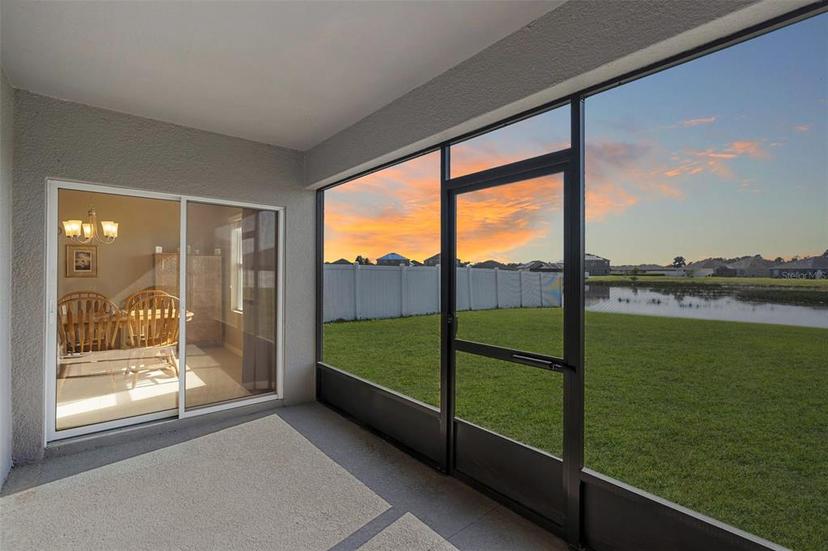 Picture of 5767 Lakeside Landings Boulevard, Winter Haven FL 33881