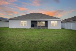 Picture of 5767 Lakeside Landings Boulevard, Winter Haven, FL 33881