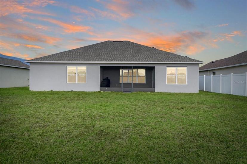 Picture of 5767 Lakeside Landings Boulevard, Winter Haven FL 33881