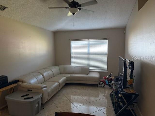 Picture of 1136 Doncaster Court, Kissimmee FL 34758