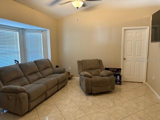Picture of 1136 Doncaster Court, Kissimmee FL 34758