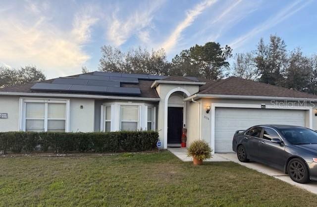 Picture of 1136 Doncaster Court, Kissimmee FL 34758