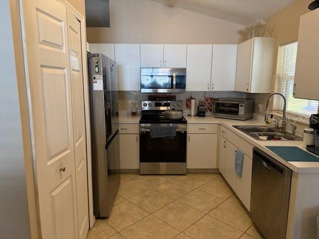 Picture of 1136 Doncaster Court, Kissimmee FL 34758