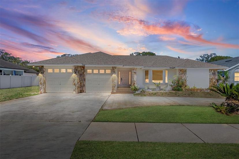 Picture of 12467 94Th Avenue, Seminole FL 33772