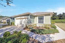 Picture of 6780 SW 91St Circle, Ocala, FL 34481
