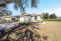 Picture of 6780 SW 91St Circle, Ocala, FL 34481