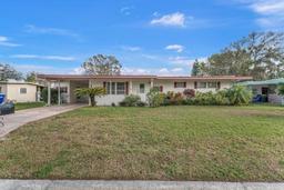 Picture of 1112 Forest Lane, Tavares, FL 32778
